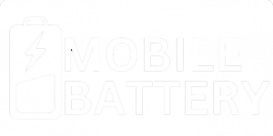 mobile-battery