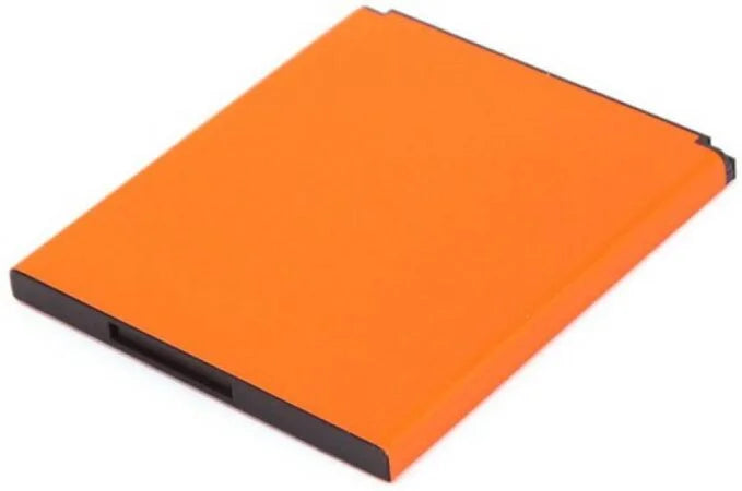 Compatible Battery For Redmi 2 / Redmi 2S / Mi 2 / Mi2S / BM44 Battery 2200mAh Genuine
