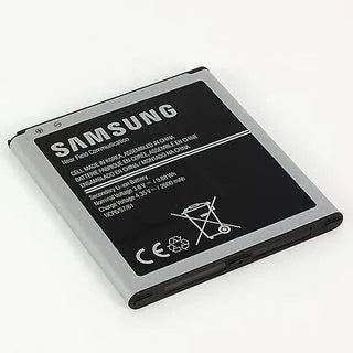 Original BG-530CBN Battery Compatible for Samsung J5 / J210F / J22016 / J2Pro(2016)
