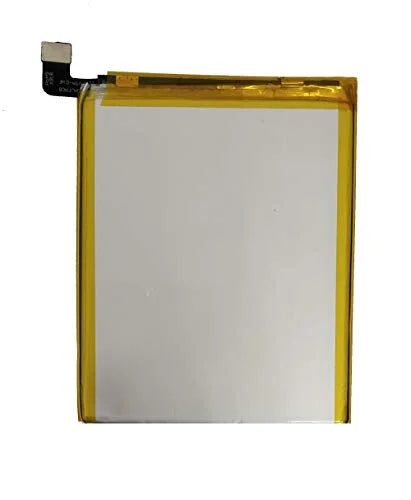 Full Capacity Proper 4000 mAh Compatible Mobile Battery for Vivo Y95 B-F9