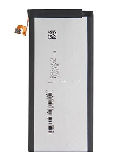 Original EBBA800 Battery Compatible for Samsung A8 Battery 2015 A800f EB-BA800