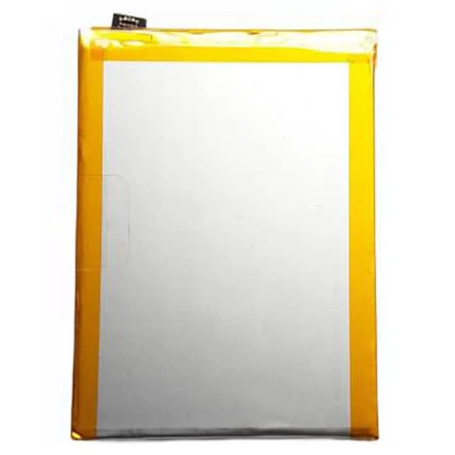 Compitable Original for Oppo A15 / Oppo A15s / CPH2179 / CPH2185 / BLP817 Battery (4230mAh)