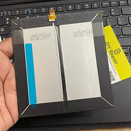 Compatible Original 6180mAh BM60 Battery for Xiaomi MI Pad 1