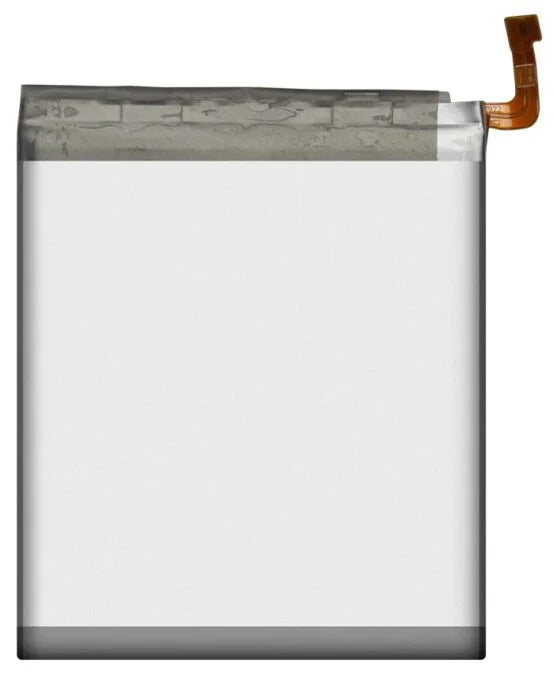 Original EB-BN970ABU Battery Compatible for Samsung Galaxy Note 10-3500mAh