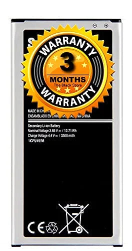 Original SM-J710F Battery Compatible for Samsung Galaxy J7 Battery 2016 Edition / On8 / J710F / J710 / J7108 BJ710CBE Battery