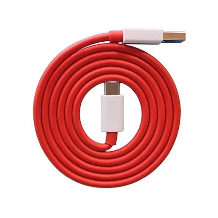 OnePlus SUPERVOOC 100W Type-C Cable 100 cm