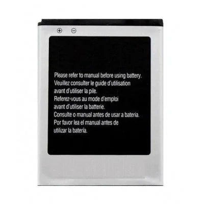 EB454357VU Battery for Samsung Galaxy Y S5360 / S5380 / i509 Battery