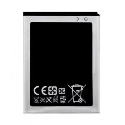 EB454357VU Battery for Samsung Galaxy Y S5360 / S5380 / i509 Battery