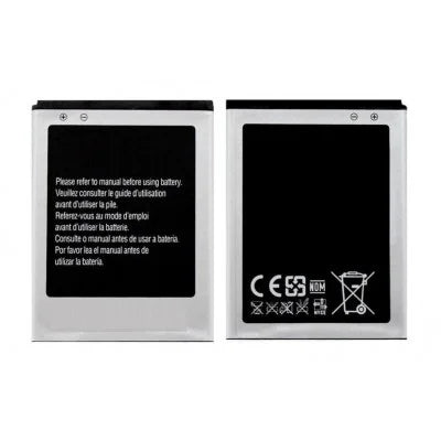 EB454357VU Battery for Samsung Galaxy Y S5360 / S5380 / i509 Battery