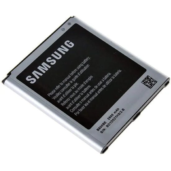 B600BE Compatible Battery For Samsung Galaxy S4 7101 (GT-I9500) Mobile – 2600mAh