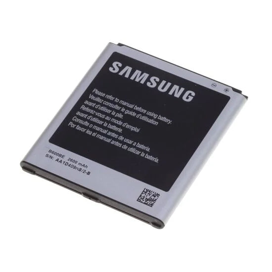 B600BE Compatible Battery For Samsung Galaxy S4 7101 (GT-I9500) Mobile – 2600mAh