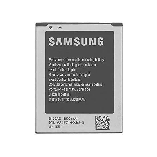 B150AE Battery for Samsung Galaxy Core Duos/GT i- 8262 / B150AE battery