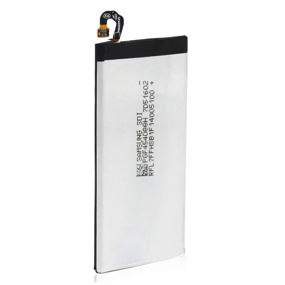 Original SM-A520F Compatible Battery for Samsung Galaxy A5 A520 (2017) Edition A520F (3000mAh)