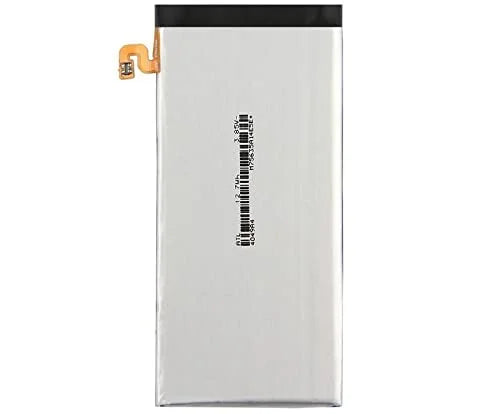 Battery BA810ABE-3300mAh Compatible with Samsung A8 2016 A810F VB2648