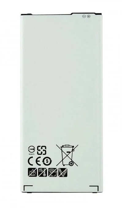 Original Compatible Battery For SAMSUNG Galaxy A7 2016 EB-BA710ABE 3300mAh