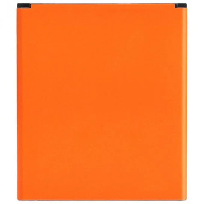 Original Compatible Battery For Xiaomi 1S / Redmi 1 / Mi 1S / Redmi 1S / BM41 2000mAh Genuine Battery