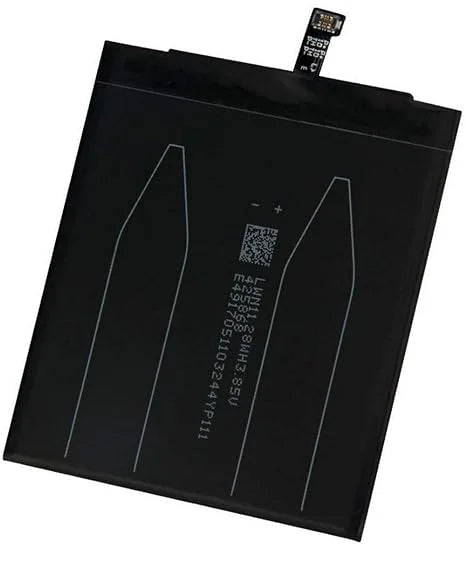 Compatible Original (BN34) Battery for Xiaomi Redmi 5A MCI3B 3000mAh Mobile Battery