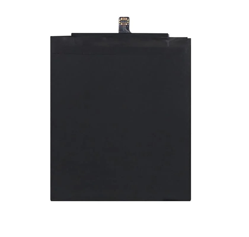 Mobile Battery For XIAOMI Redmi Go 3000mAh (BN3A)