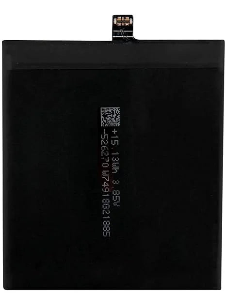 Compatible ORIGINAL BP41 Battery for Xiaomi Redmi K204000mAh Battery with 3 Months Warranty