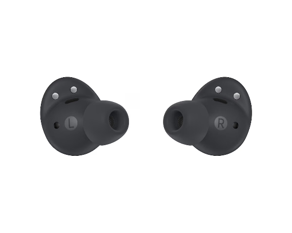 Buds2 Pro, with Innovative AI Features, Bluetooth Truly Wireless in Ear Earbuds with Noise Cancellation