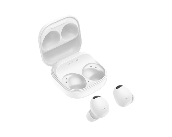 Buds2 Pro, with Innovative AI Features, Bluetooth Truly Wireless in Ear Earbuds with Noise Cancellation