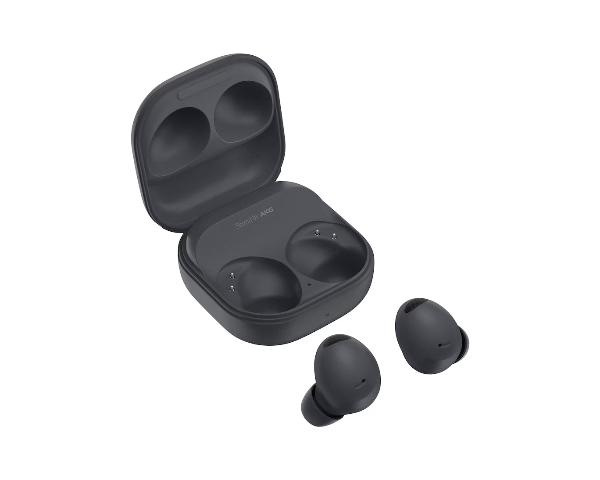 Buds2 Pro, with Innovative AI Features, Bluetooth Truly Wireless in Ear Earbuds with Noise Cancellation