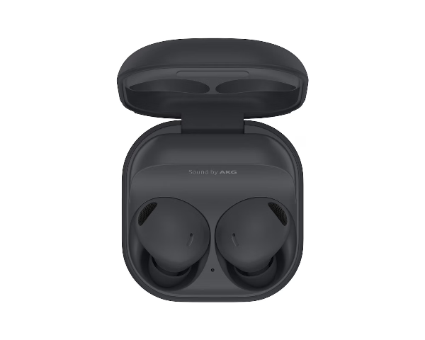 Buds2 Pro, with Innovative AI Features, Bluetooth Truly Wireless in Ear Earbuds with Noise Cancellation