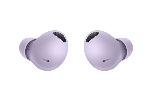 Buds2 Pro, with Innovative AI Features, Bluetooth Truly Wireless in Ear Earbuds with Noise Cancellation