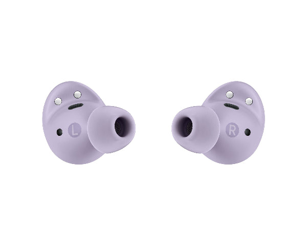 Buds2 Pro, with Innovative AI Features, Bluetooth Truly Wireless in Ear Earbuds with Noise Cancellation