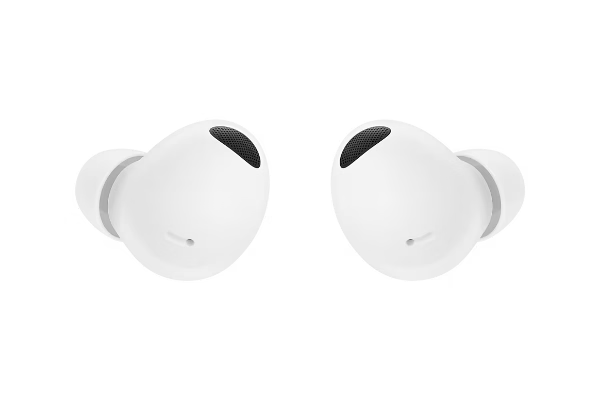 Buds2 Pro, with Innovative AI Features, Bluetooth Truly Wireless in Ear Earbuds with Noise Cancellation