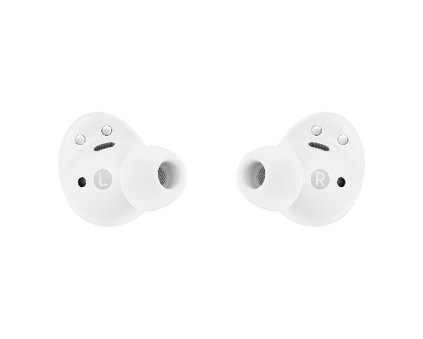 Buds2 Pro, with Innovative AI Features, Bluetooth Truly Wireless in Ear Earbuds with Noise Cancellation