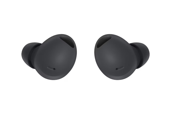 Buds2 Pro, with Innovative AI Features, Bluetooth Truly Wireless in Ear Earbuds with Noise Cancellation
