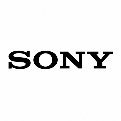 Brand 4
