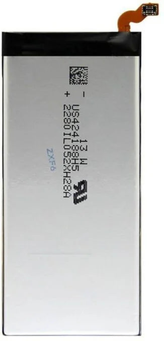 Original Compatible Battery For Samsung GALAXY E5 / E500 / EB-BE500ABE 2800mAh Genuine Battery
