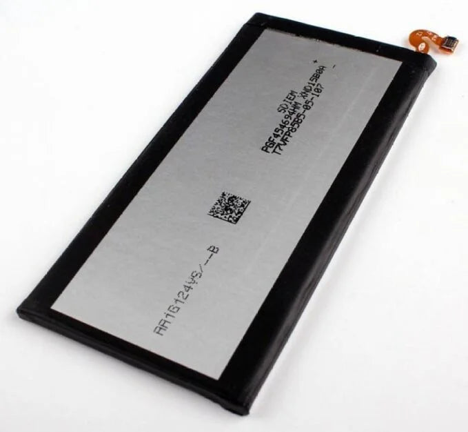Original Compatible Battery For Samsung Galaxy E7 / E7000 / E700F / EB-BE700ABE 2950mAh Genuine Battery