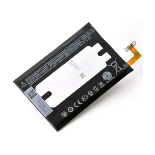 Original Compatible Battery For HTC ONE M9 / BOPGE100 3000mAh Genuine Battery