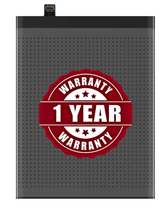 Compatible Original HB486586ECW Battery for Huawei Honor V30 (Honor View30) | Mate 30 (4G/5G) – (4200mAh)