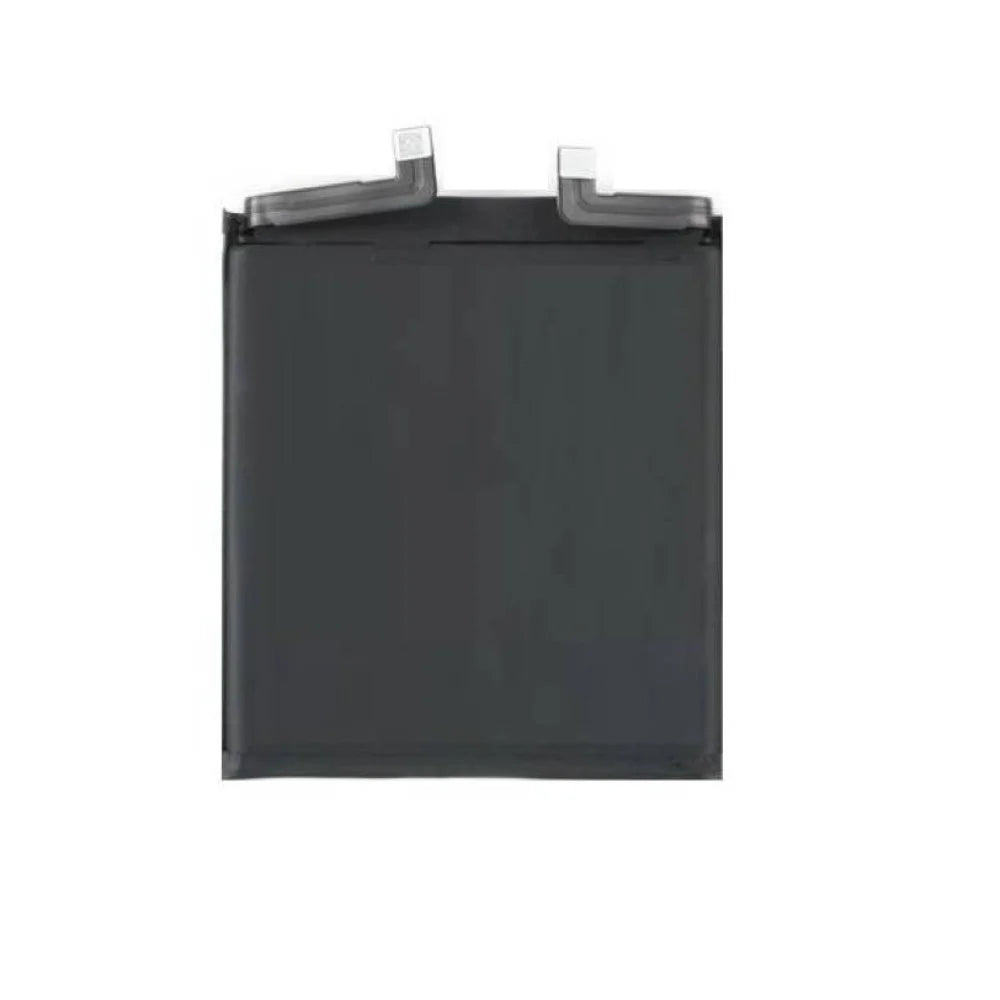 Battery For Huawei Mate 40 ORIGINAL Replacement