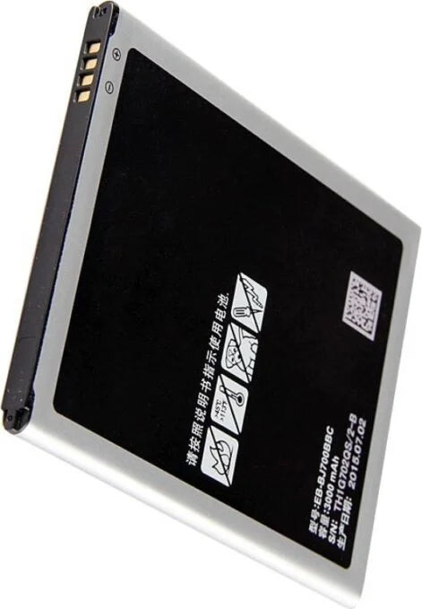 Compatible Original Battery EB-BJ700BBC For Samsung Galaxy J7 / ON7 SM-J7008 3000 mAh