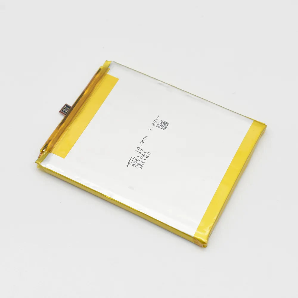 Motorola Moto G Stylus Battery | KX50