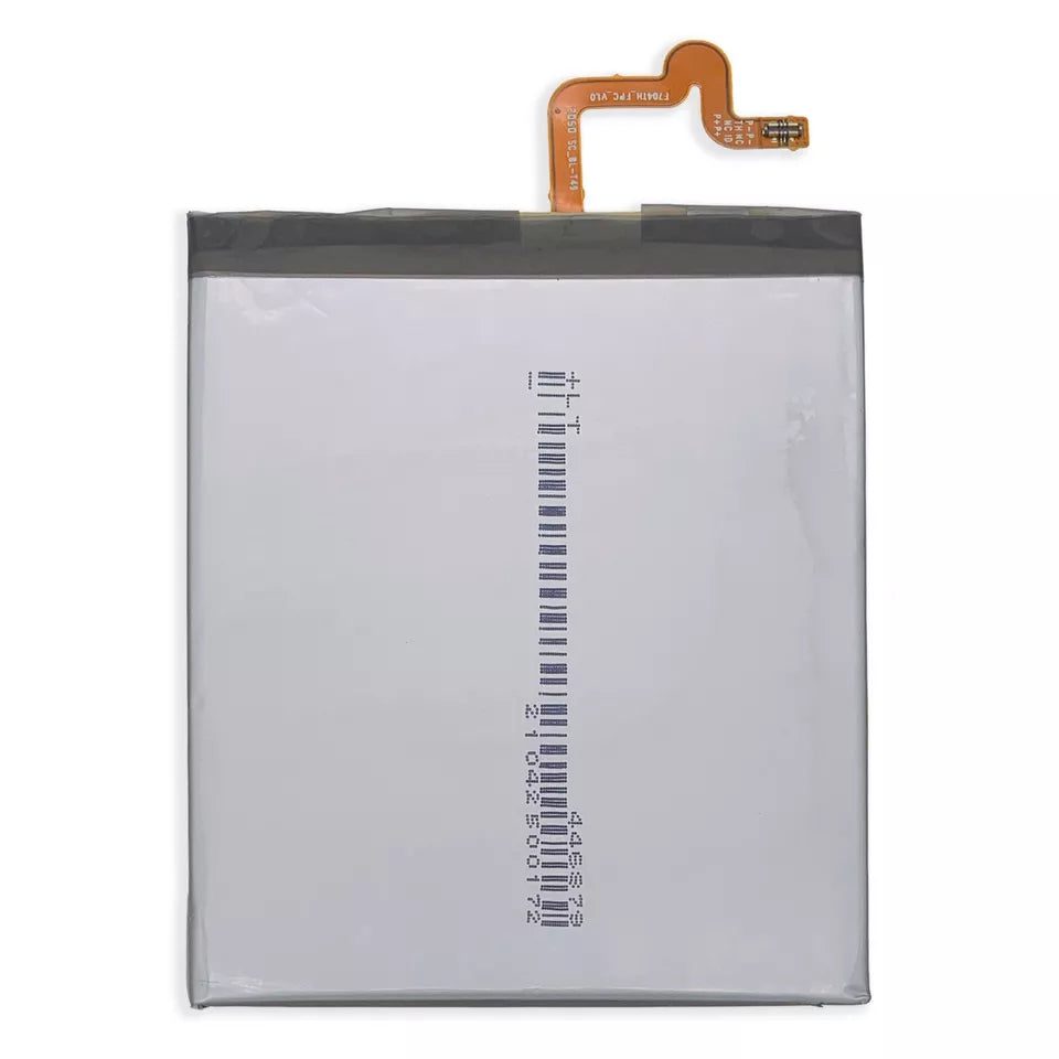 4000mAh For LG K92 5G LM-K920TM LM-K920AM Replacement Battery BL-T49 US