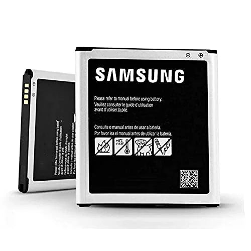 Original BG-530CBN Battery Compatible for Samsung J5 / J210F / J22016 / J2Pro(2016)