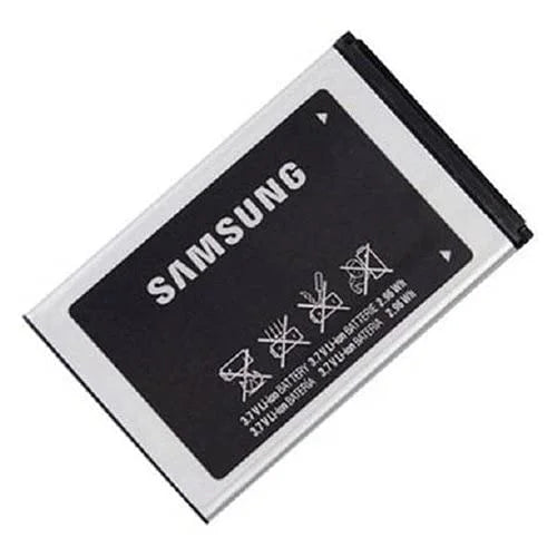 Compatible L700 Battery for Samsung L700 Battery – 1000 mAh