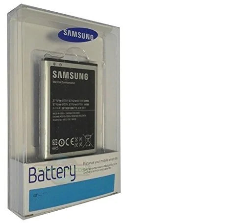 Compatible Battery For Samsung EB-BG360CBNGIN 2000mAH Battery for Galaxy J2