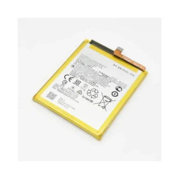 Motorola Moto G Stylus Battery | KX50