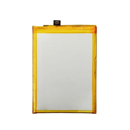 Compatible B-G7 Battery For Vivo Y11 5000mAh