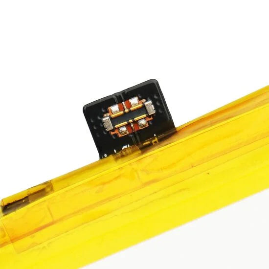 Compatible B-G7 Battery For Vivo Y11 5000mAh