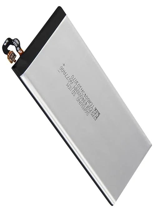 Battery BJ730ABE-3600mAh for Samsung J7, J7 Pro 2017 J730 J730DS J730F J730FM Battery