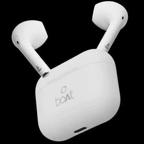 Boat Airdopes Joy 91 TWS Earbuds with Environmental Noise Cancellation