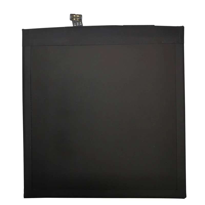 ORIGINAL 4400mAh Battery (BM4C) for Xiaomi Mi Mix with 3 Months Warranty - Image 3